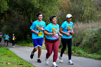 5K_Coastal_TurkeyTrot-0008