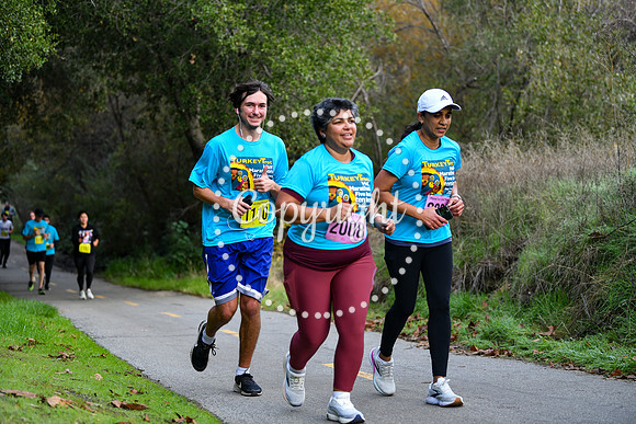 5K_Coastal_TurkeyTrot-0008