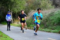 5K_Coastal_TurkeyTrot-0006