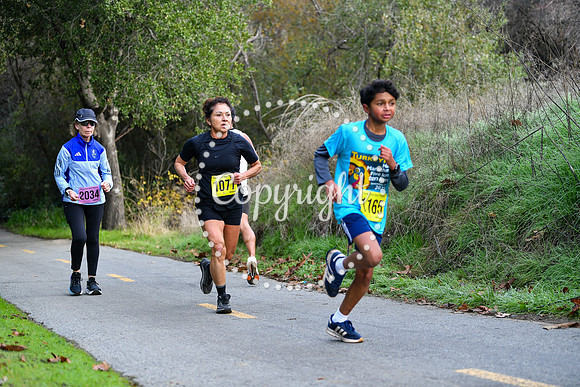 5K_Coastal_TurkeyTrot-0006