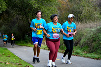 5K_Coastal_TurkeyTrot-0009
