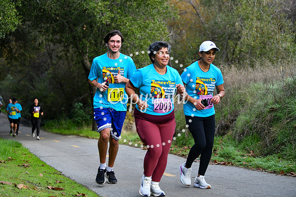 5K_Coastal_TurkeyTrot-0009