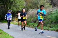 5K_Coastal_TurkeyTrot-0007
