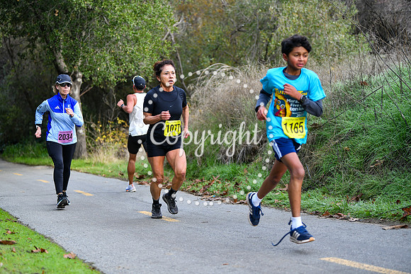 5K_Coastal_TurkeyTrot-0007
