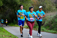 5K_Coastal_TurkeyTrot-0010