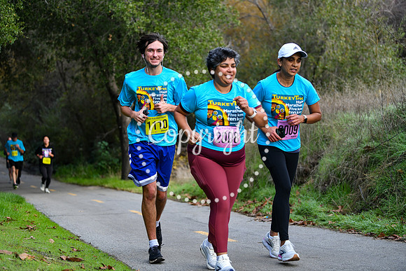 5K_Coastal_TurkeyTrot-0010