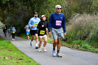 5K_Coastal_TurkeyTrot-0015