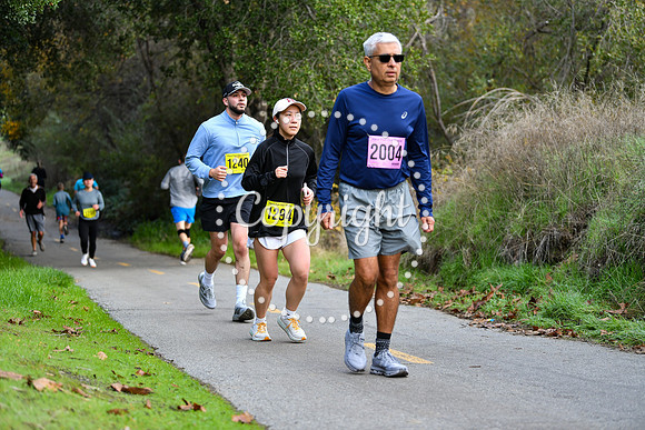 5K_Coastal_TurkeyTrot-0015