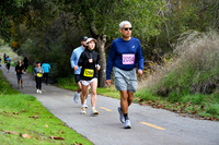 5K_Coastal_TurkeyTrot-0012
