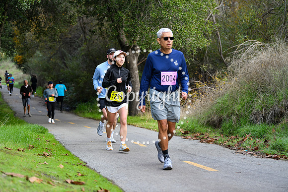 5K_Coastal_TurkeyTrot-0012