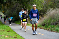 5K_Coastal_TurkeyTrot-0013