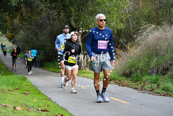 5K_Coastal_TurkeyTrot-0013