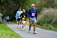 5K_Coastal_TurkeyTrot-0014