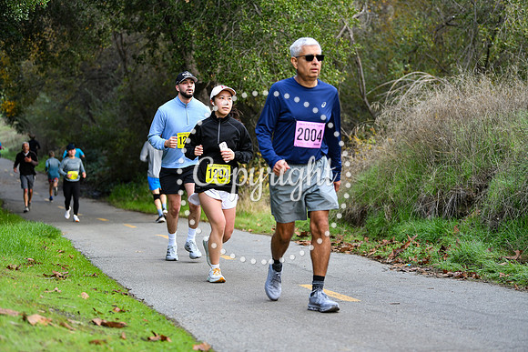 5K_Coastal_TurkeyTrot-0014