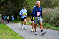 5K_Coastal_TurkeyTrot-0017