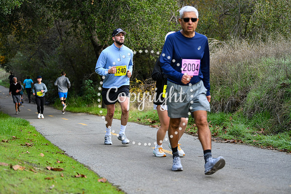 5K_Coastal_TurkeyTrot-0017