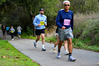 5K_Coastal_TurkeyTrot-0018