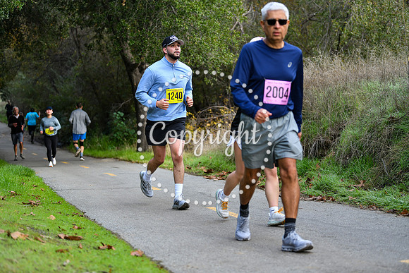 5K_Coastal_TurkeyTrot-0018