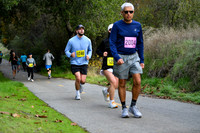 5K_Coastal_TurkeyTrot-0016