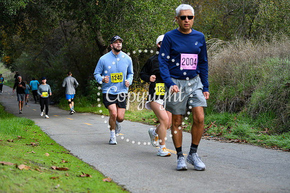 5K_Coastal_TurkeyTrot-0016
