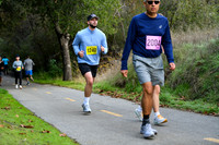 5K_Coastal_TurkeyTrot-0020