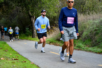 5K_Coastal_TurkeyTrot-0019