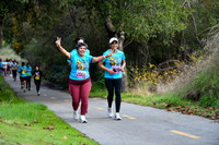 1_2Marathon_Coastal_TurkeyTrot-003