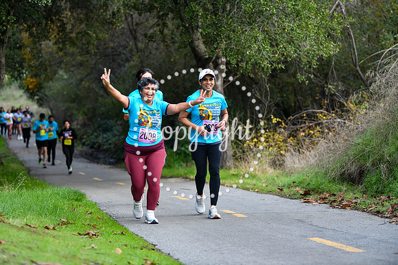 1_2Marathon_Coastal_TurkeyTrot-003