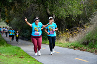 1_2Marathon_Coastal_TurkeyTrot-005