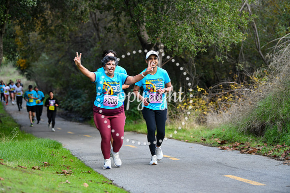 1_2Marathon_Coastal_TurkeyTrot-005