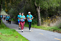 1_2Marathon_Coastal_TurkeyTrot-002