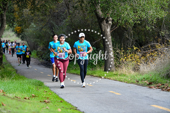 1_2Marathon_Coastal_TurkeyTrot-002