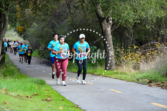 1_2Marathon_Coastal_TurkeyTrot-001