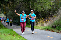 1_2Marathon_Coastal_TurkeyTrot-004