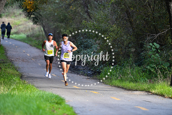 5K_Coastal_TurkeyTrot-0025