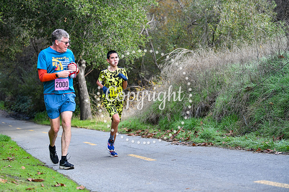 5K_Coastal_TurkeyTrot-0023