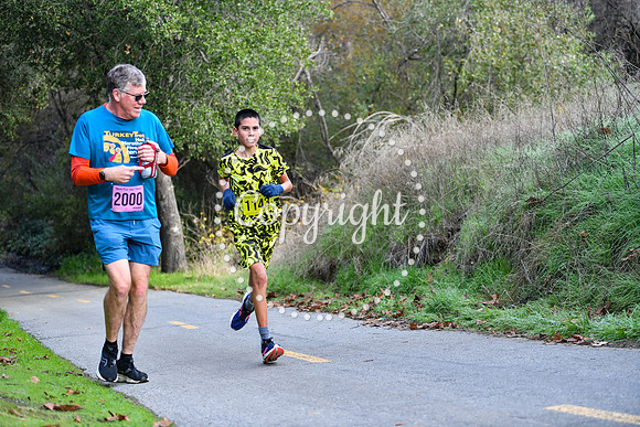 5K_Coastal_TurkeyTrot-0024