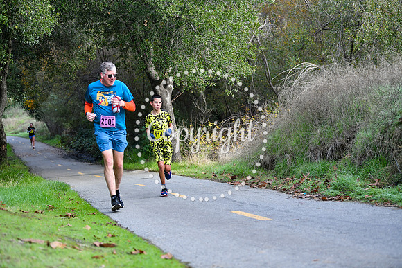 5K_Coastal_TurkeyTrot-0021