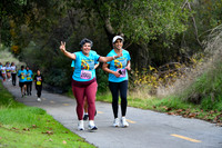1_2Marathon_Coastal_TurkeyTrot-006