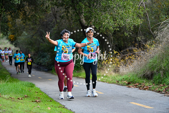 1_2Marathon_Coastal_TurkeyTrot-006