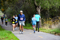 1_2Marathon_Coastal_TurkeyTrot-010