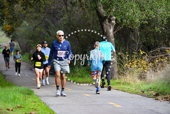 1_2Marathon_Coastal_TurkeyTrot-010