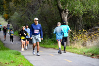 1_2Marathon_Coastal_TurkeyTrot-009