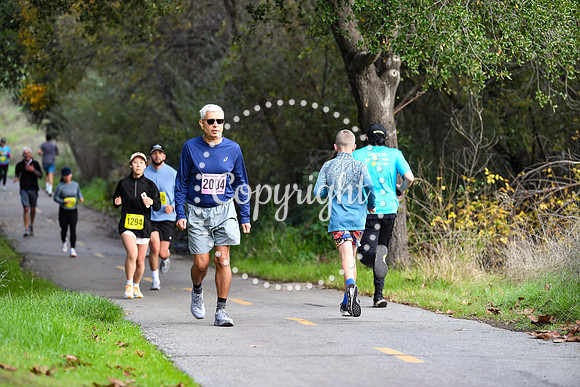 1_2Marathon_Coastal_TurkeyTrot-009