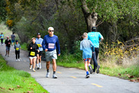 1_2Marathon_Coastal_TurkeyTrot-008
