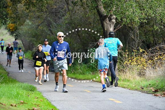 1_2Marathon_Coastal_TurkeyTrot-008