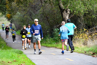 1_2Marathon_Coastal_TurkeyTrot-007