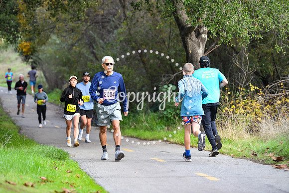 1_2Marathon_Coastal_TurkeyTrot-007