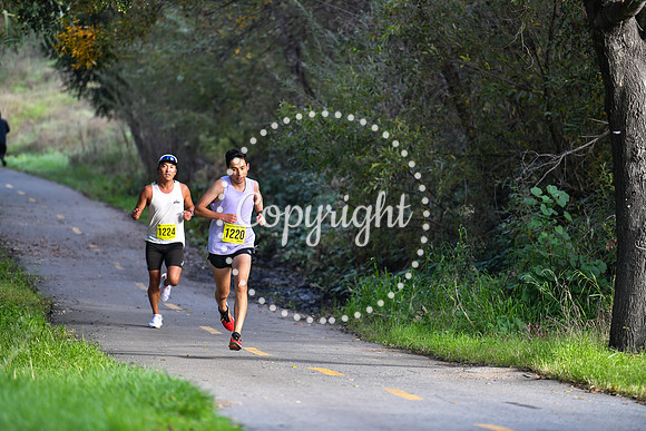 5K_Coastal_TurkeyTrot-0026