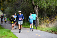 1_2Marathon_Coastal_TurkeyTrot-011